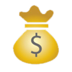 Money-Bag